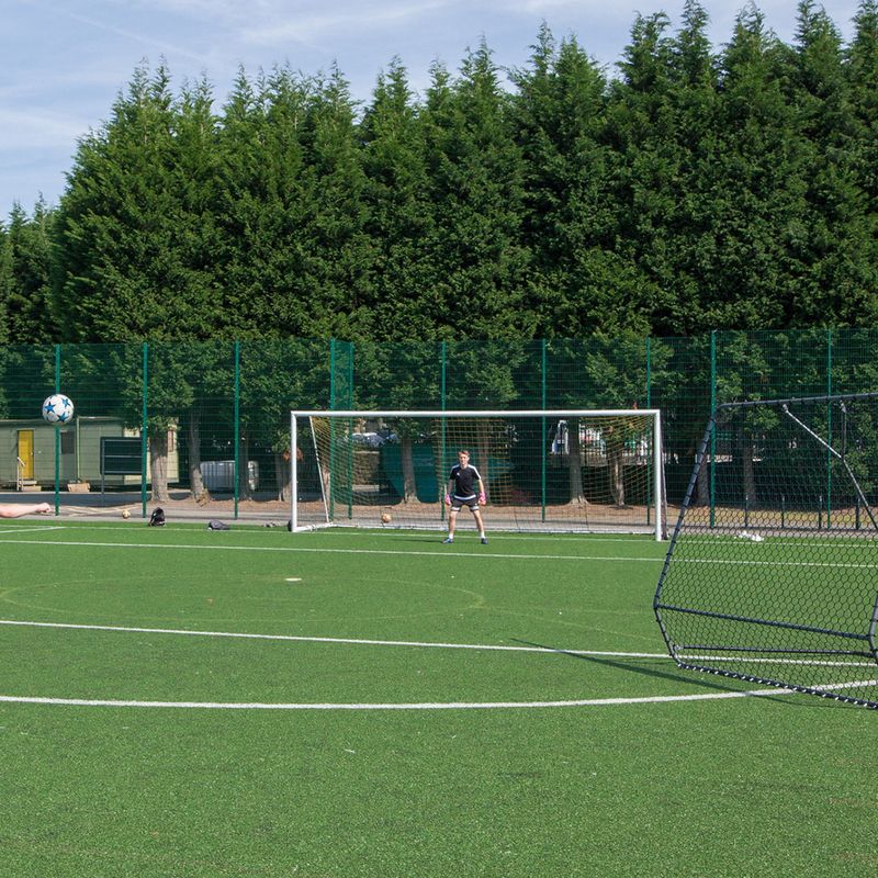 Rebounder QuickPlay Pro QP0955 6