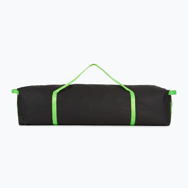 QuickPlay Q-FOLD goal bag 181 l black 3