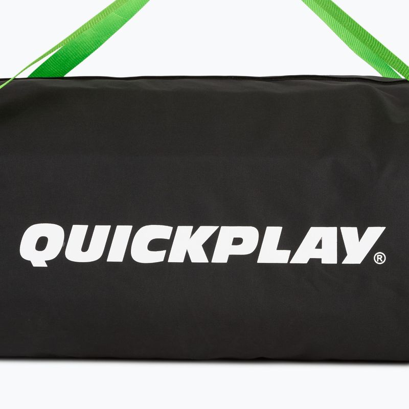 QuickPlay Q-FOLD goal bag 181 l black 4