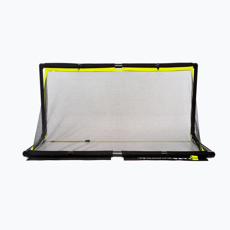 BazookaGoal net 120 x 75 cm 1288 2