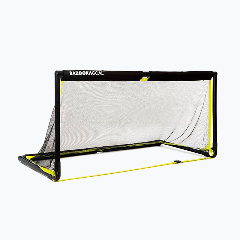 BazookaGoal football goal BGXXL1 180 x 90 cm black 3265 2
