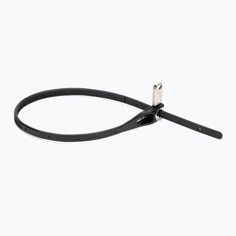 Hiplok E-DX bicycle lock black EDX1AB 5