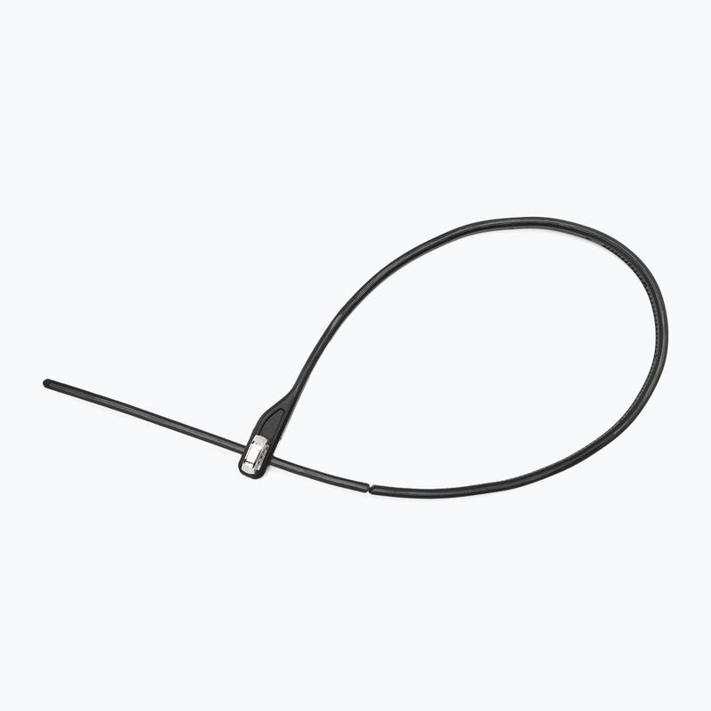 Hiplok E-DX bicycle lock black EDX1AB 6
