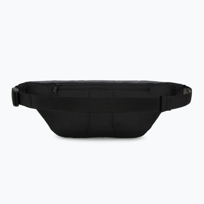 CabinZero BumBag 2 l kidney sachet original grey 3