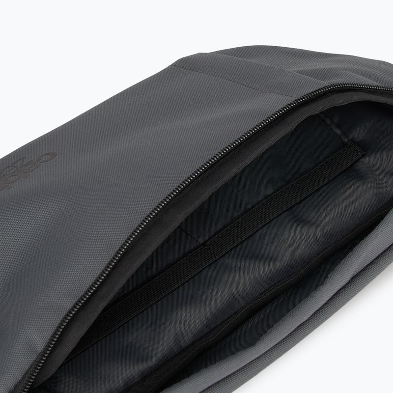 CabinZero BumBag 2 l kidney sachet original grey 5