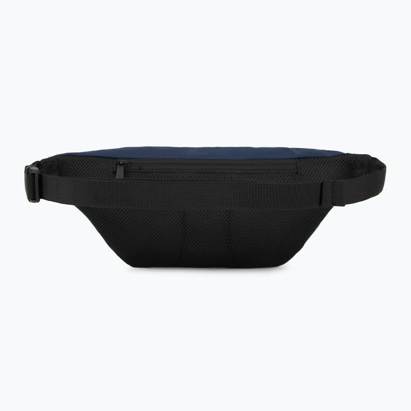 CabinZero BumBag 2 l kidney sachet navy 3