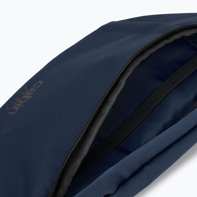 CabinZero BumBag 2 l kidney sachet navy 5