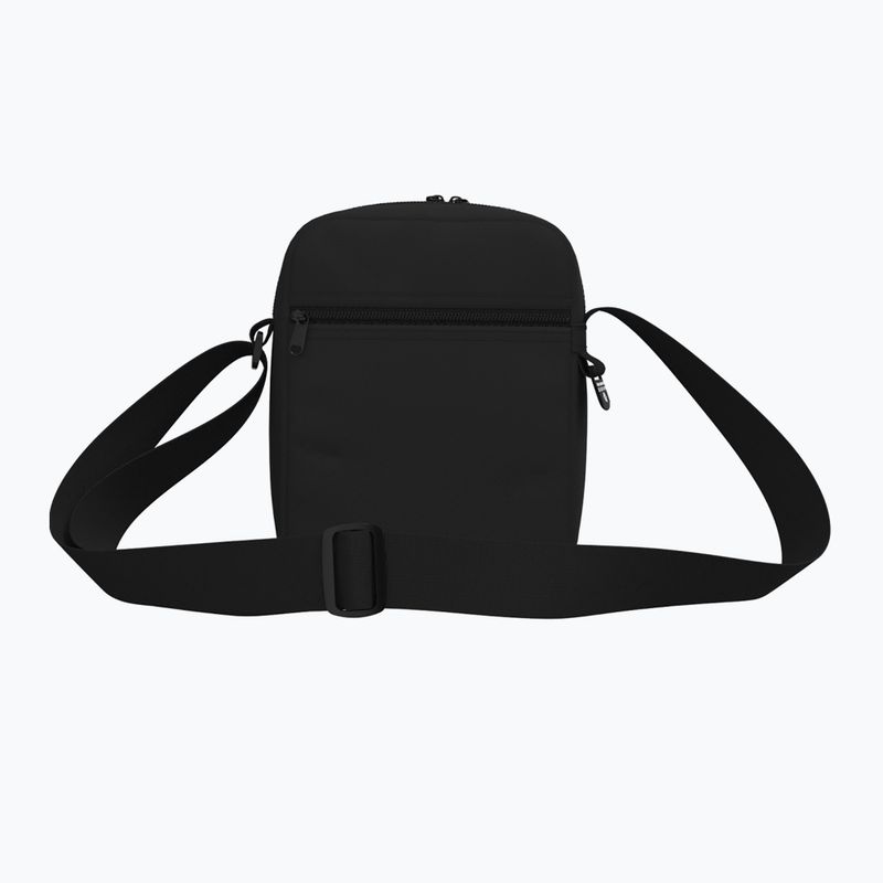 CabinZero SideKick sachet 3 l absolute black 2