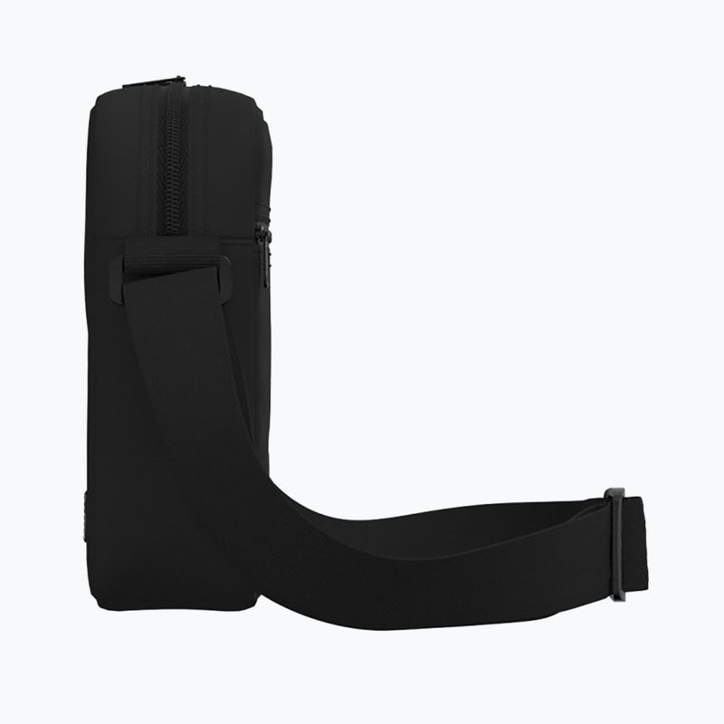 CabinZero SideKick sachet 3 l absolute black 5