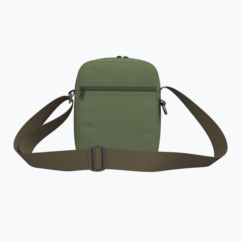 CabinZero SideKick 3 l georgian khaki sachet 2