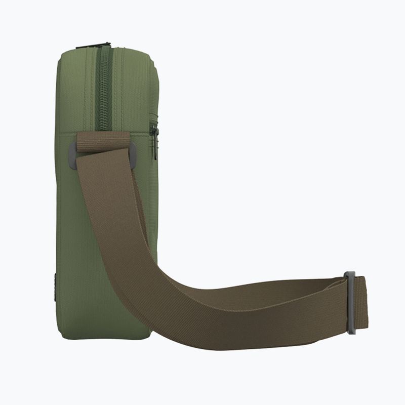 CabinZero SideKick 3 l georgian khaki sachet 5