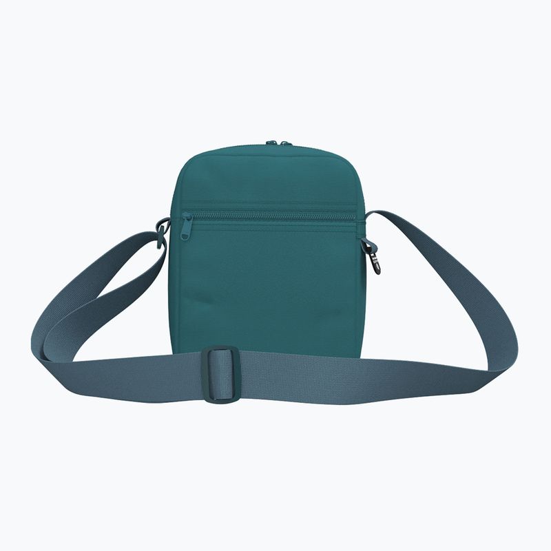 CabinZero SideKick sachet 3 l aruba blue 3