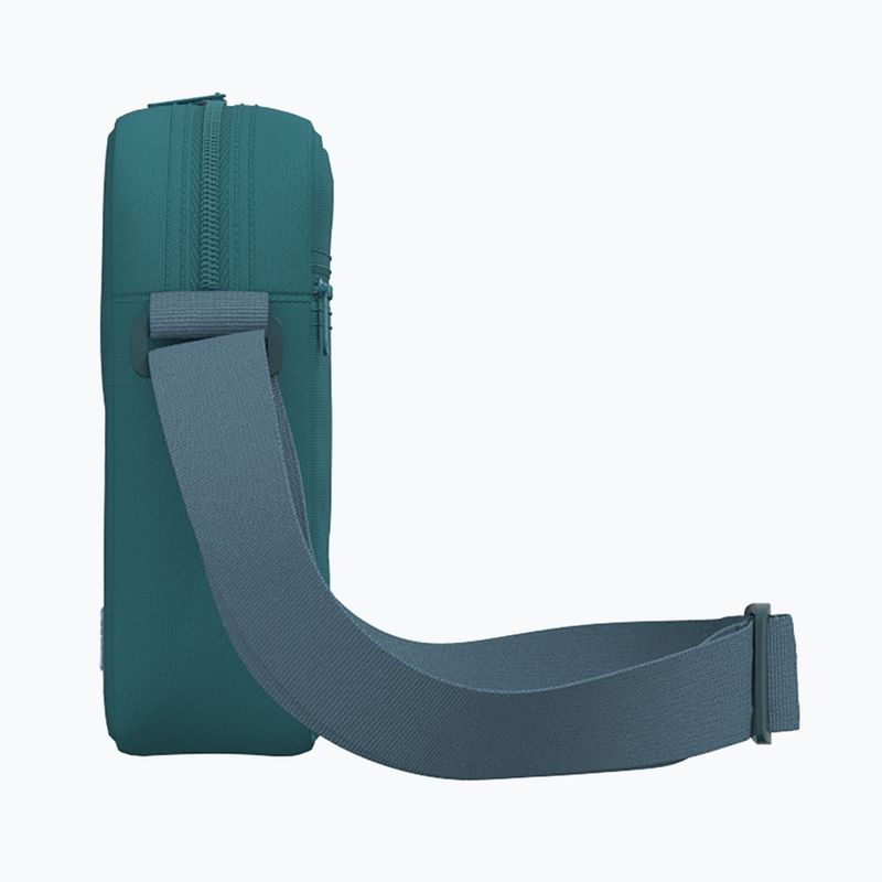 CabinZero SideKick sachet 3 l aruba blue 5