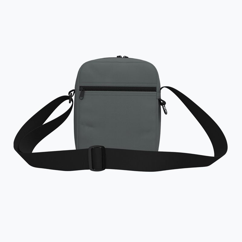 CabinZero SideKick sachet 3 l original grey 3