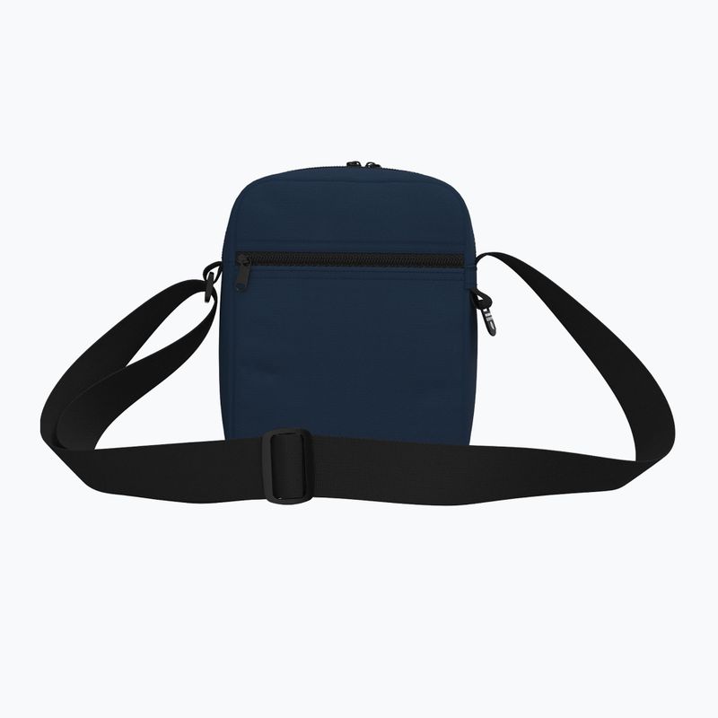 CabinZero SideKick sachet 3 l navy 3