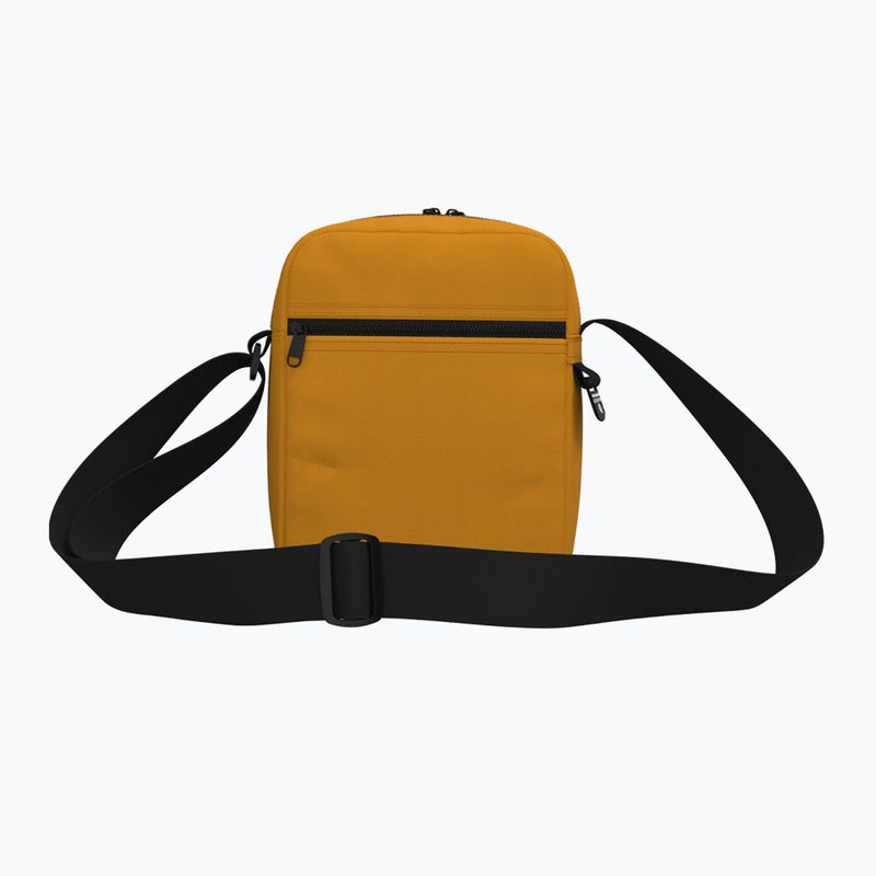 CabinZero SideKick 3 l orange chill sachet 3