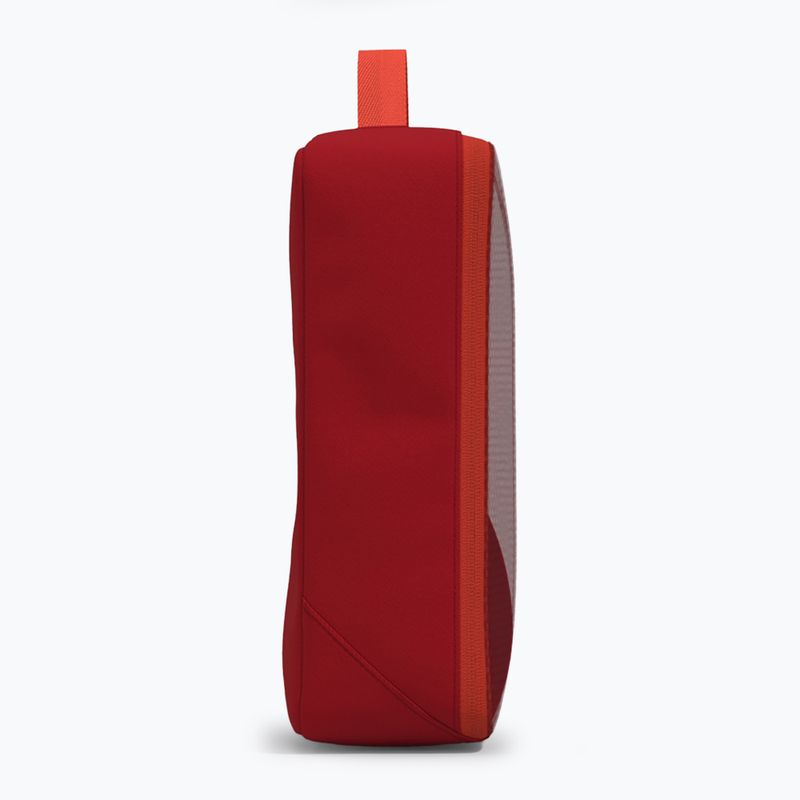 CabinZero Packing Cube Classic M fiesta red travel organiser 5