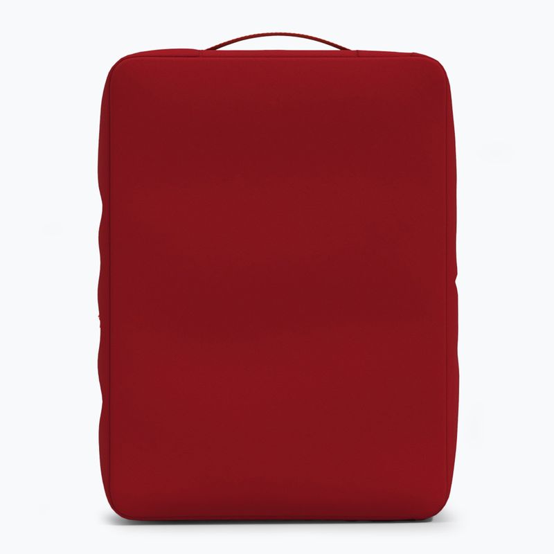 CabinZero Packing Cube Classic L fiesta red travel organiser 3