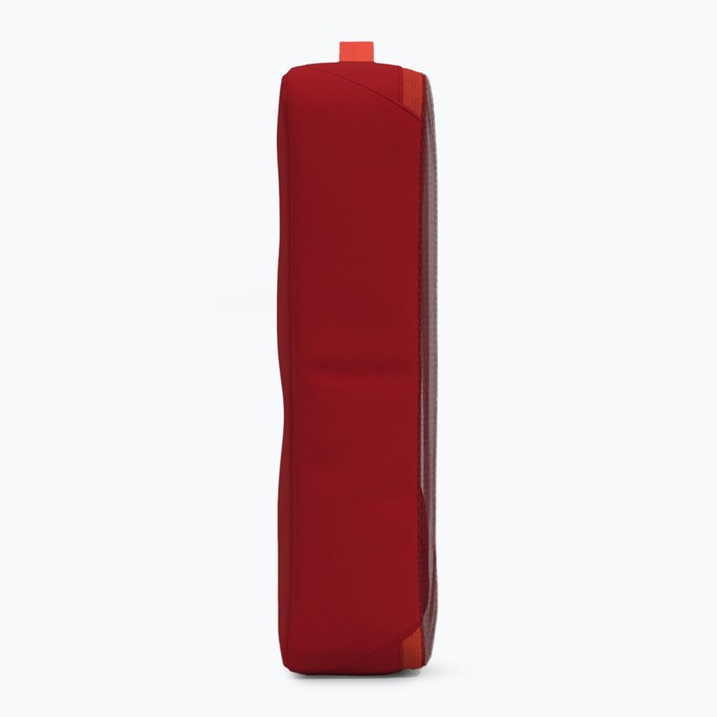 CabinZero Packing Cube Classic L fiesta red travel organiser 5