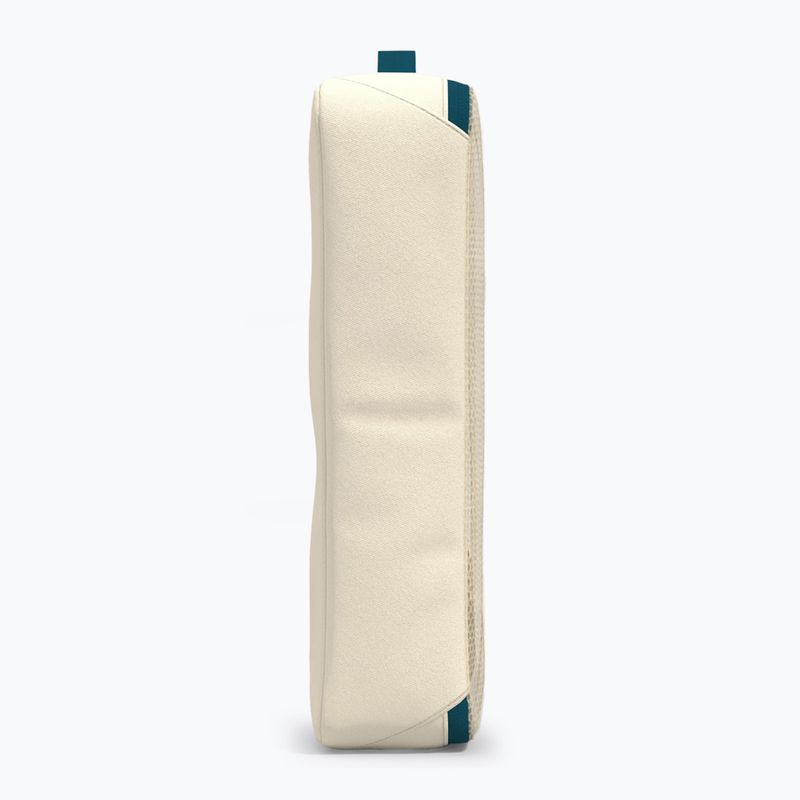 CabinZero Packing Cube Classic L oyster white travel organiser 5