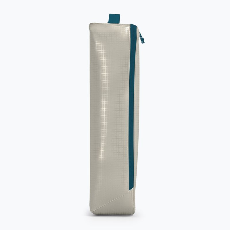 CabinZero Packing Cube Ultralight L oyster white travel organiser 5