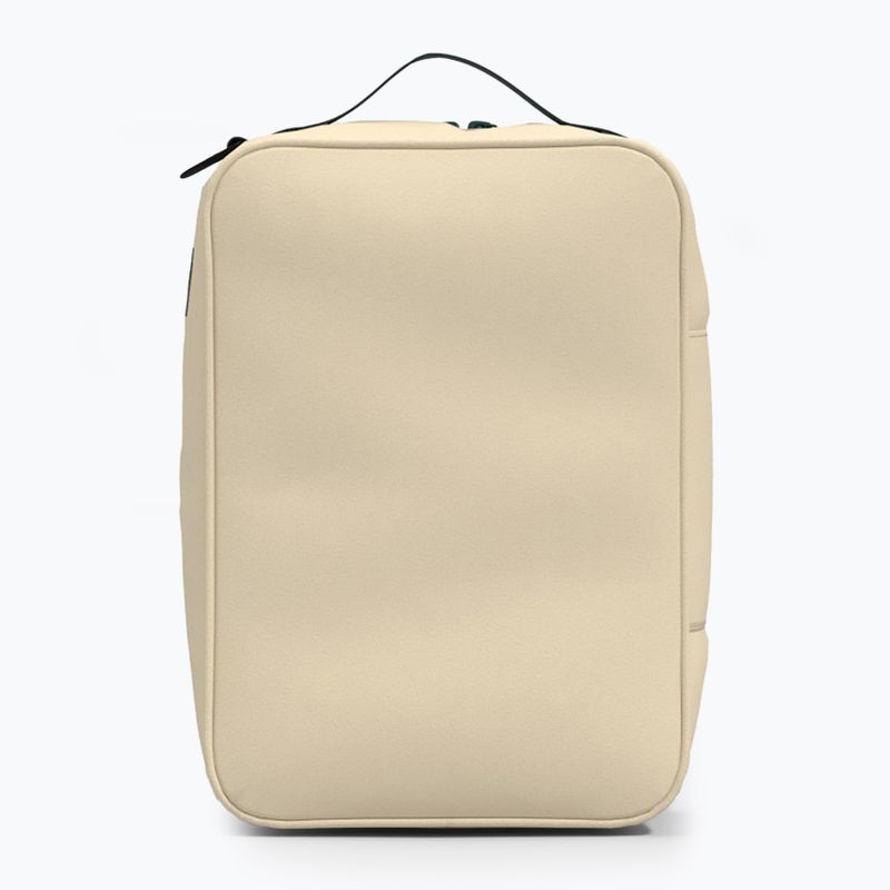 CabinZero Packing Cube Lux M cebu sands travel organiser 3