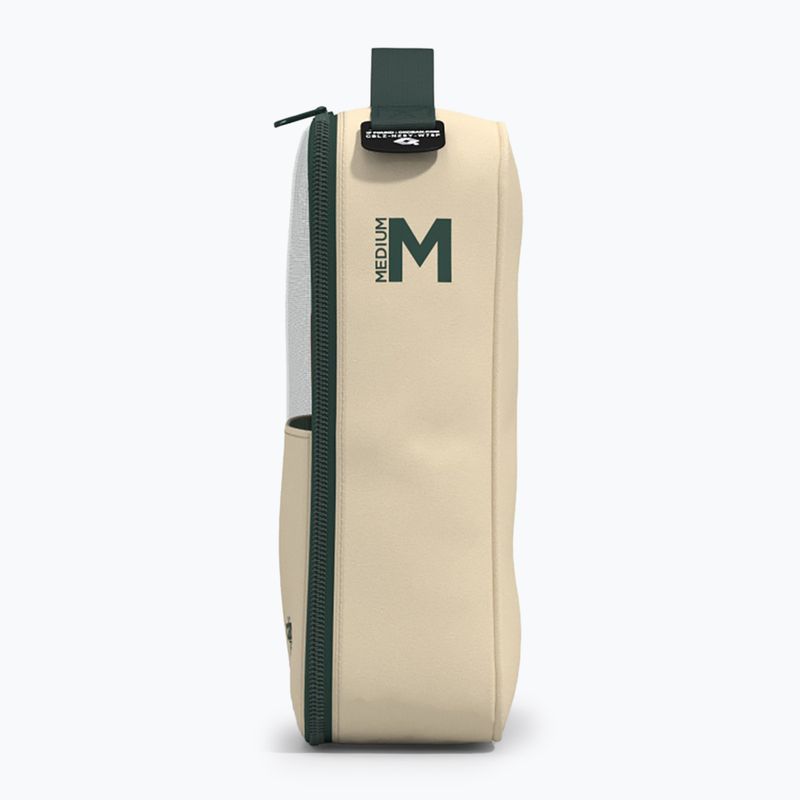 CabinZero Packing Cube Lux M cebu sands travel organiser 4