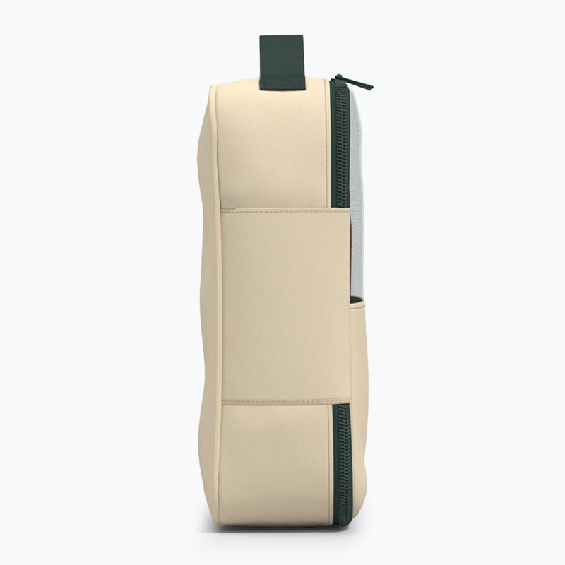 CabinZero Packing Cube Lux M cebu sands travel organiser 5