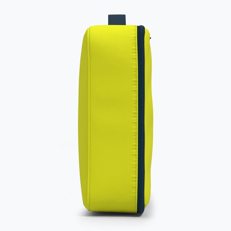 CabinZero Packing Cube Lux L mojito lime travel organiser 5