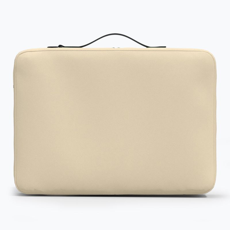 CabinZero Packing Cube Lux L cebu sands travel organiser 3