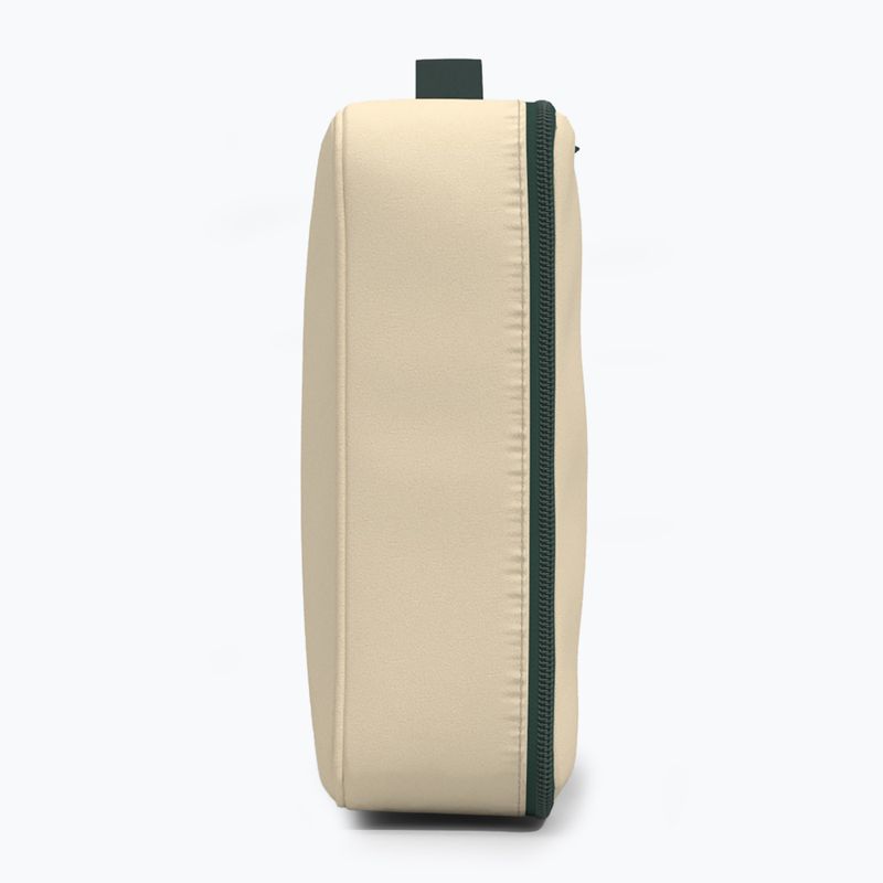 CabinZero Packing Cube Lux L cebu sands travel organiser 5