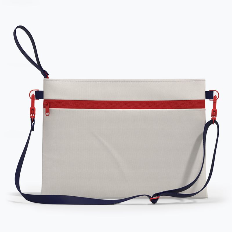 CabinZero Classic Sacoche 2.5 l cloud nine sachet 3