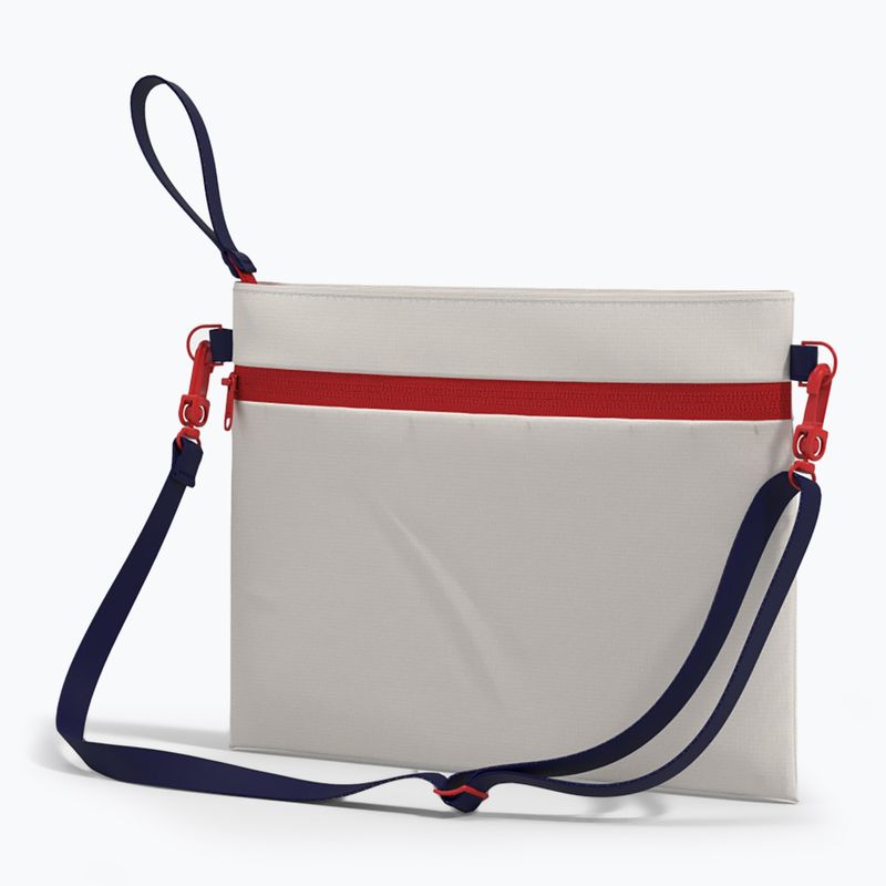 CabinZero Classic Sacoche 2.5 l cloud nine sachet 4