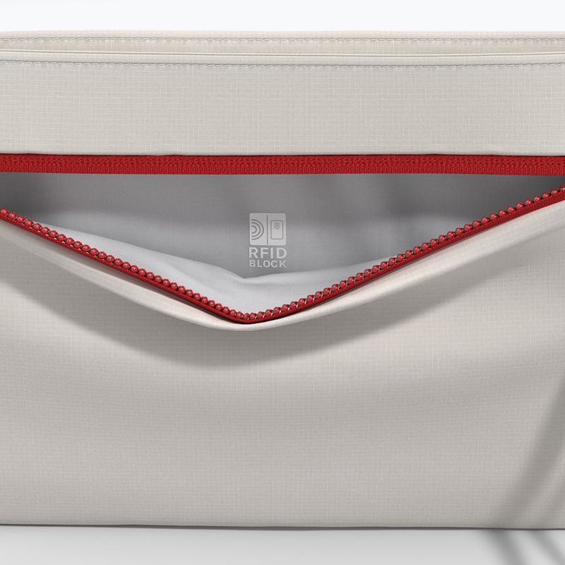 CabinZero Classic Sacoche 2.5 l cloud nine sachet 7