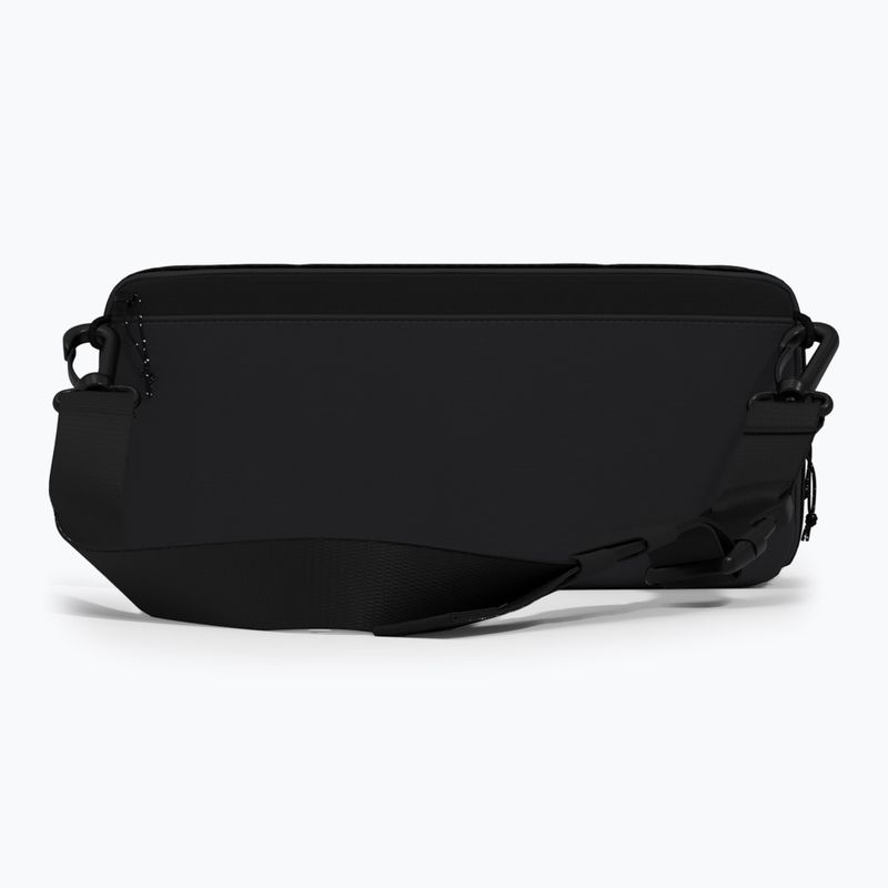 CabinZero Tech Pouch 2.5 l absolute black 3