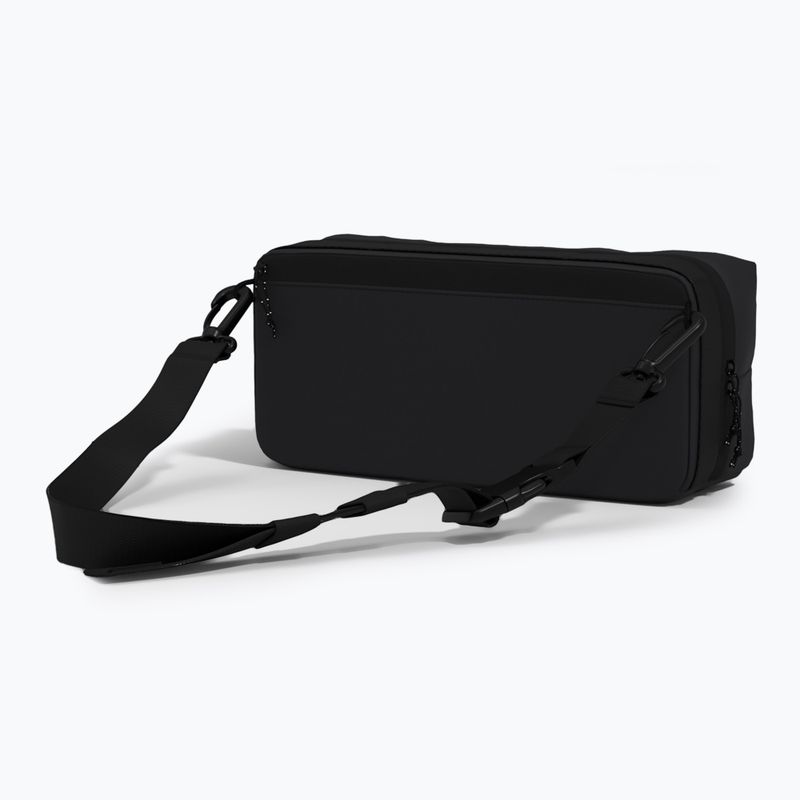 CabinZero Tech Pouch 2.5 l absolute black 4