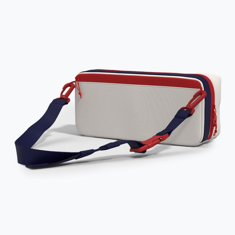 CabinZero Tech Pouch 2.5 l cloud nine 4