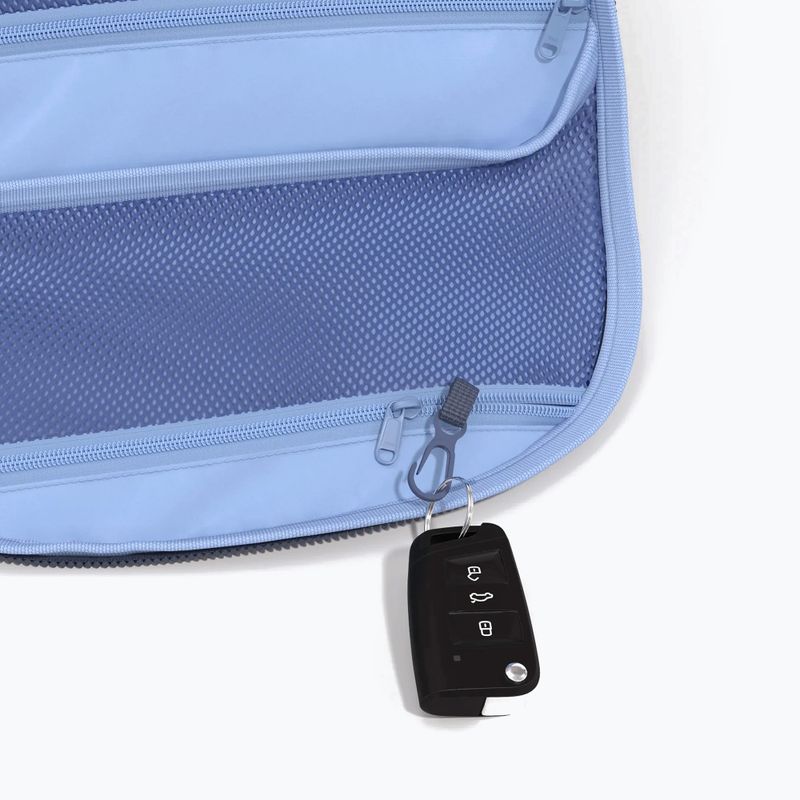 Travel backpack CabinZero Adventure Pro 42 l galaxy 11