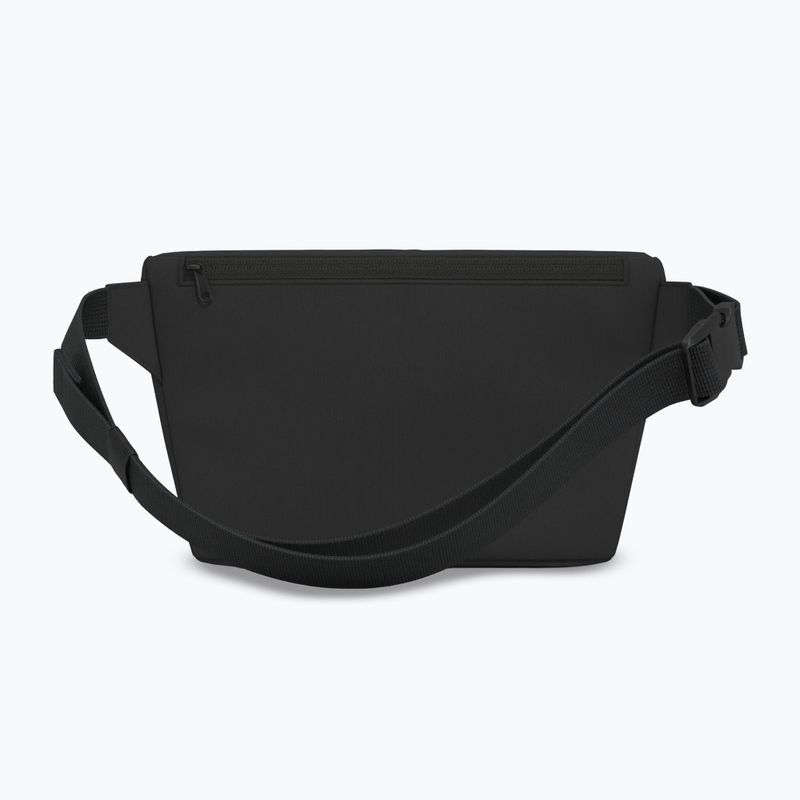 Waist bag CabinZero Stinger 3 l absolute black 2