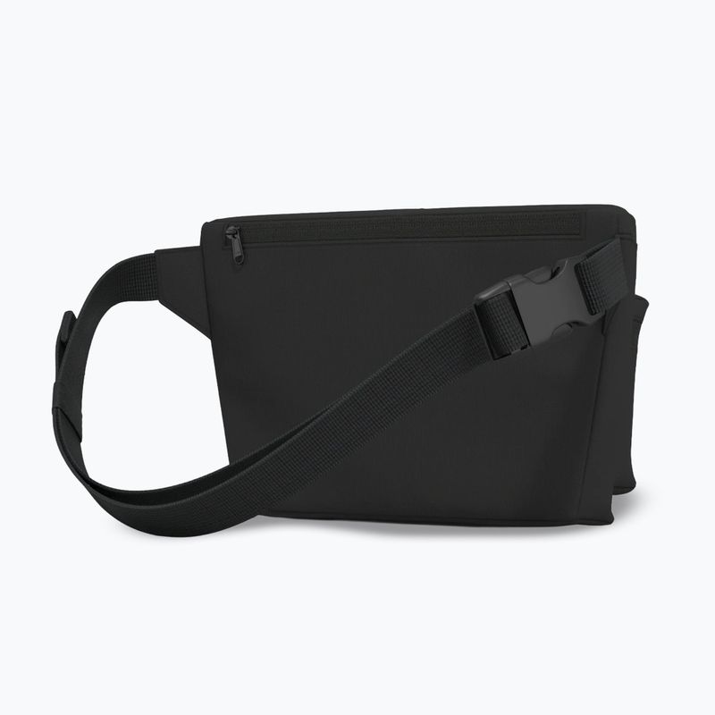 Waist bag CabinZero Stinger 3 l absolute black 5
