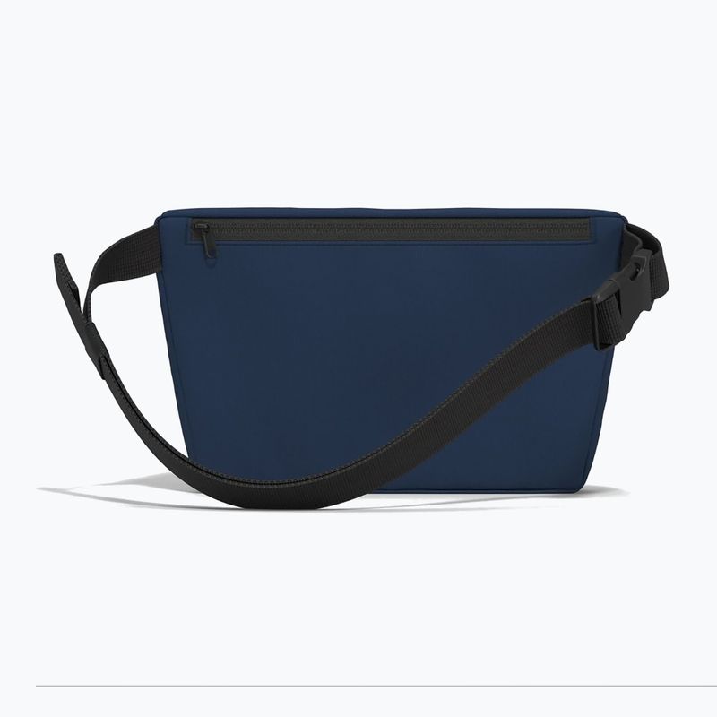 Waist bag CabinZero Stinger 3 l navy 3