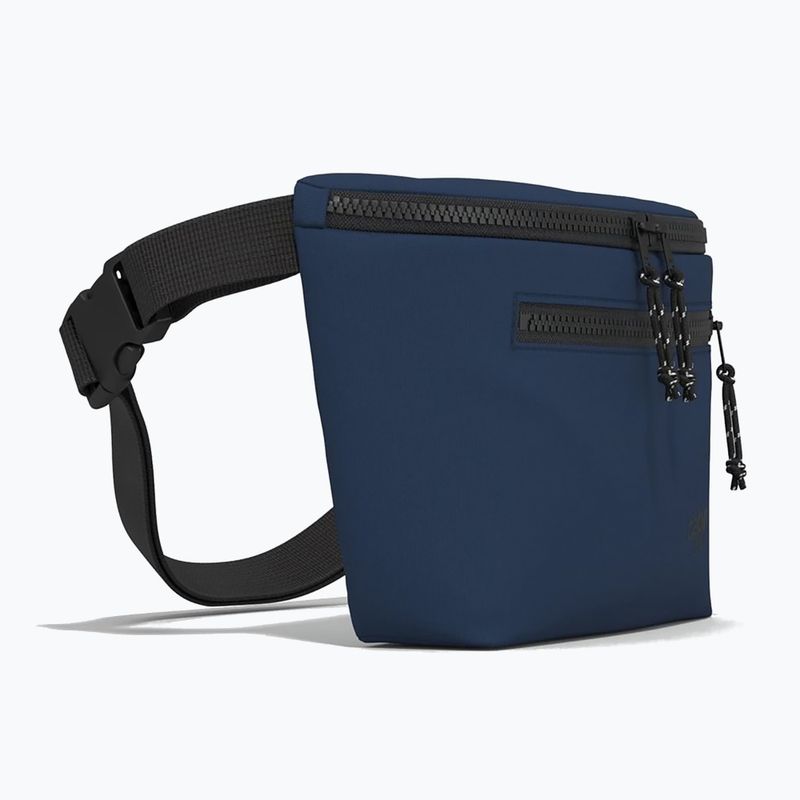 Waist bag CabinZero Stinger 3 l navy 4