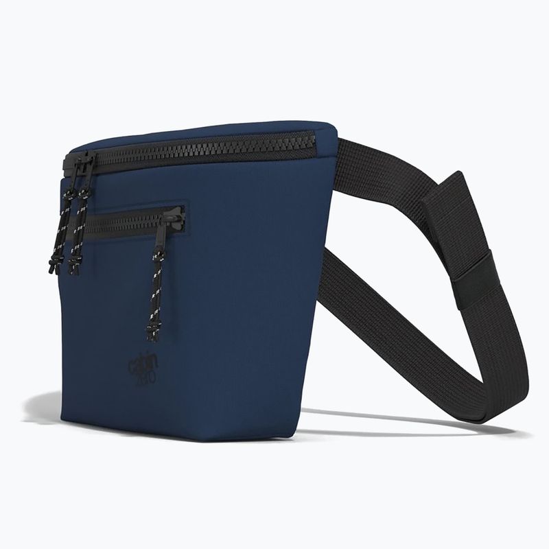 Waist bag CabinZero Stinger 3 l navy 5