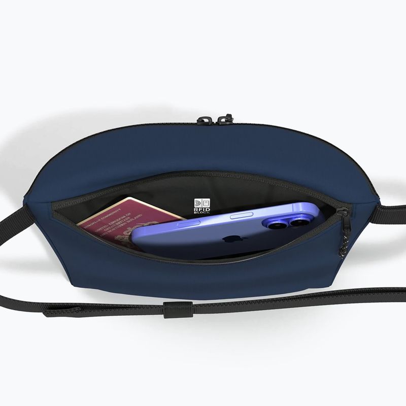 Waist bag CabinZero Stinger 3 l navy 7