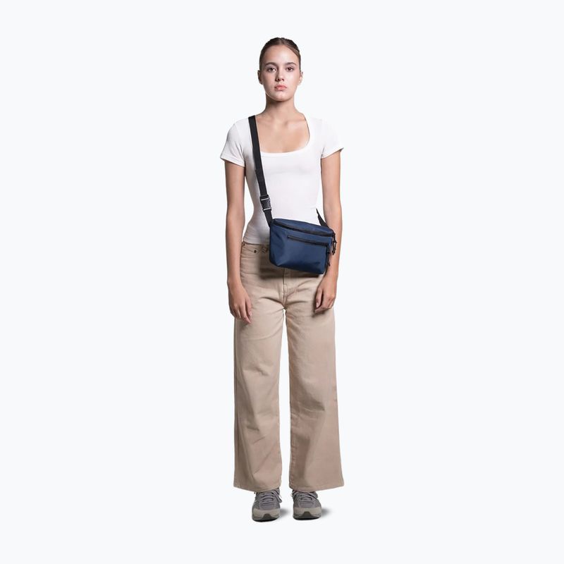 Waist bag CabinZero Stinger 3 l navy 8
