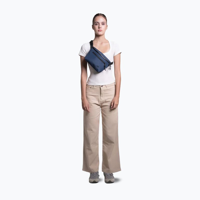 Waist bag CabinZero Stinger 3 l navy 9