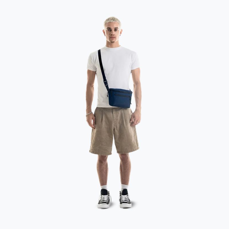 Waist bag CabinZero Stinger 3 l navy 10