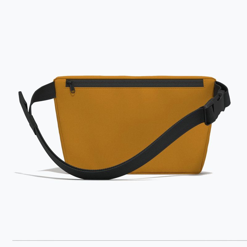 Waist bag CabinZero Stinger 3 l orange chill 3