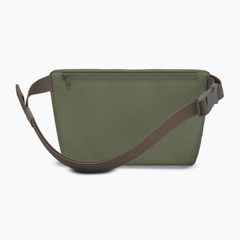 Waist bag CabinZero Stinger 3 l georgian khaki 3