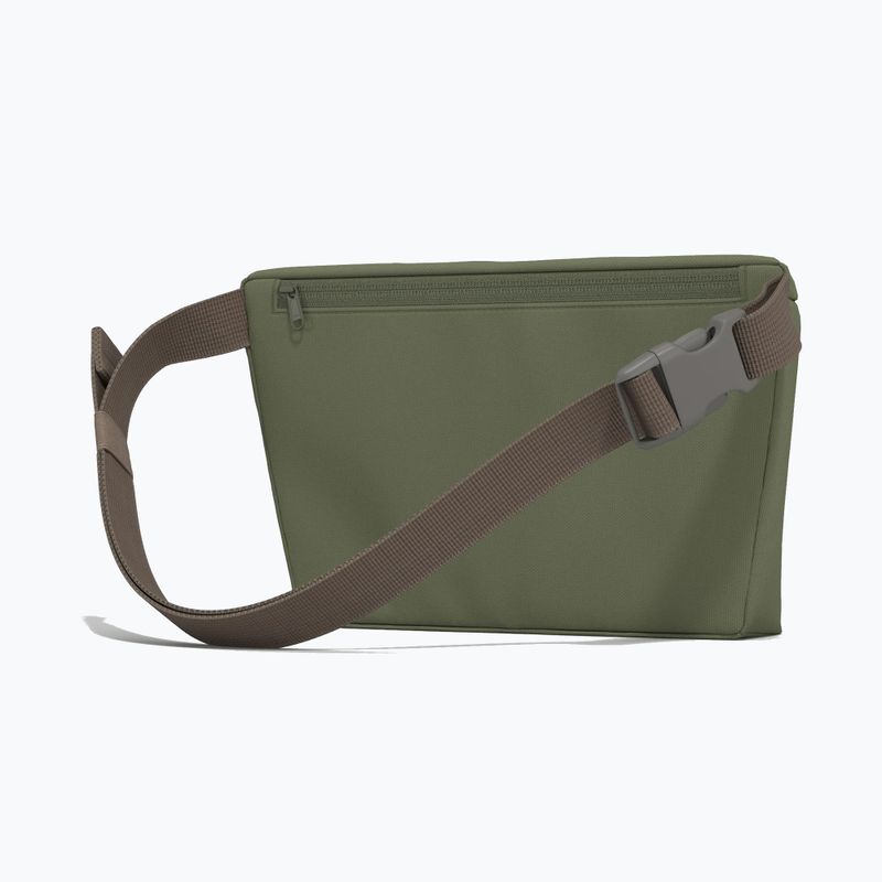 Waist bag CabinZero Stinger 3 l georgian khaki 4